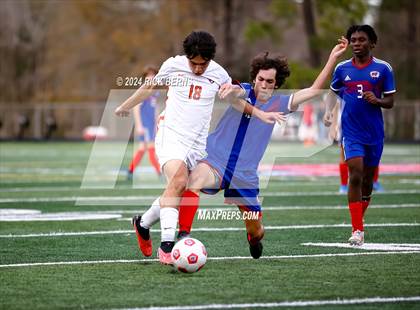 Thumbnail 1 in FR: Grand Oaks @ Oak Ridge photogallery.