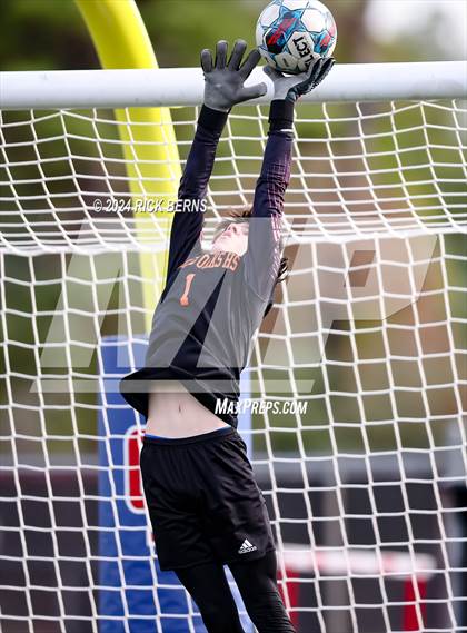 Thumbnail 2 in FR: Grand Oaks @ Oak Ridge photogallery.