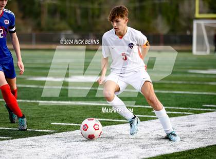 Thumbnail 3 in FR: Grand Oaks @ Oak Ridge photogallery.