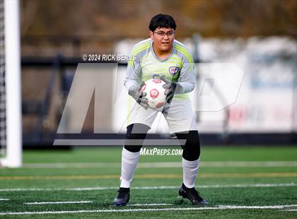 Thumbnail 3 in FR: Grand Oaks @ Oak Ridge photogallery.