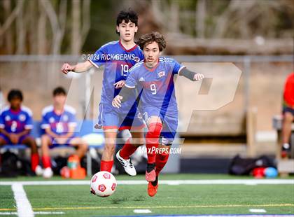 Thumbnail 3 in FR: Grand Oaks @ Oak Ridge photogallery.