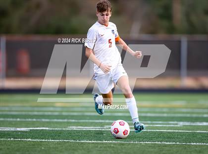 Thumbnail 1 in FR: Grand Oaks @ Oak Ridge photogallery.