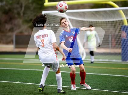 Thumbnail 1 in FR: Grand Oaks @ Oak Ridge photogallery.