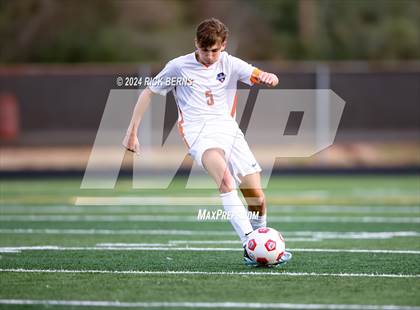 Thumbnail 2 in FR: Grand Oaks @ Oak Ridge photogallery.