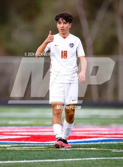 Thumbnail 2 in FR: Grand Oaks @ Oak Ridge photogallery.