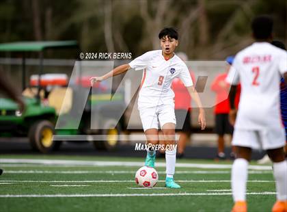 Thumbnail 2 in FR: Grand Oaks @ Oak Ridge photogallery.