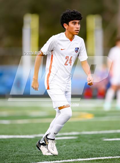 Thumbnail 3 in FR: Grand Oaks @ Oak Ridge photogallery.