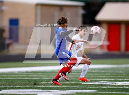 Thumbnail 3 in FR: Grand Oaks @ Oak Ridge photogallery.