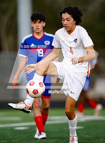 Thumbnail 2 in FR: Grand Oaks @ Oak Ridge photogallery.