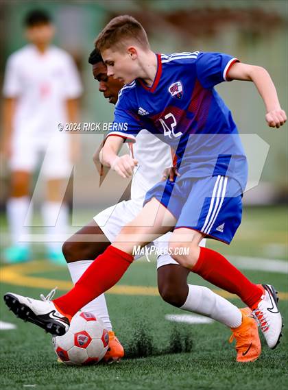 Thumbnail 2 in FR: Grand Oaks @ Oak Ridge photogallery.