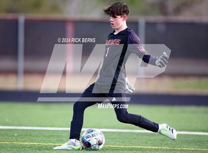 Thumbnail 3 in FR: Grand Oaks @ Oak Ridge photogallery.