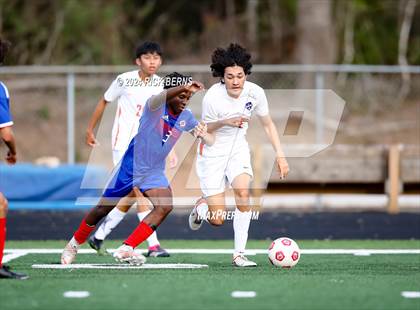 Thumbnail 2 in FR: Grand Oaks @ Oak Ridge photogallery.