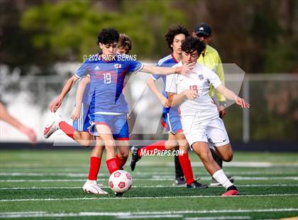 Thumbnail 1 in FR: Grand Oaks @ Oak Ridge photogallery.