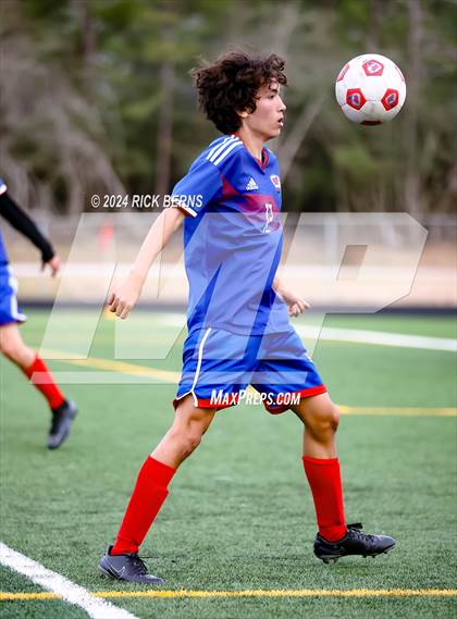 Thumbnail 2 in FR: Grand Oaks @ Oak Ridge photogallery.