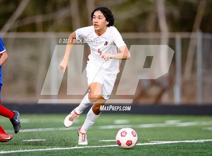 Thumbnail 1 in FR: Grand Oaks @ Oak Ridge photogallery.