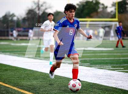 Thumbnail 3 in FR: Grand Oaks @ Oak Ridge photogallery.