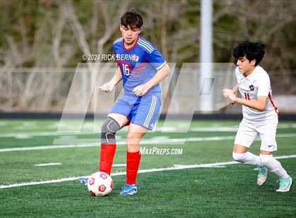 Thumbnail 3 in FR: Grand Oaks @ Oak Ridge photogallery.