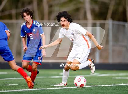 Thumbnail 3 in FR: Grand Oaks @ Oak Ridge photogallery.