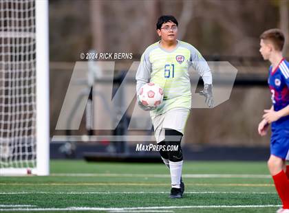 Thumbnail 3 in FR: Grand Oaks @ Oak Ridge photogallery.