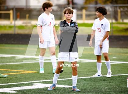 Thumbnail 1 in FR: Grand Oaks @ Oak Ridge photogallery.