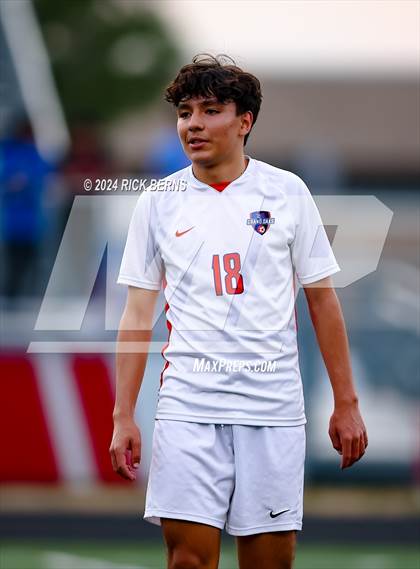 Thumbnail 1 in FR: Grand Oaks @ Oak Ridge photogallery.