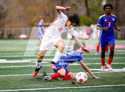 Thumbnail 3 in FR: Grand Oaks @ Oak Ridge photogallery.