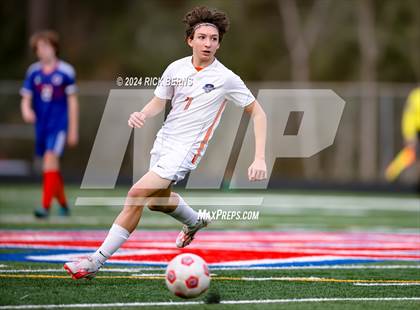 Thumbnail 3 in FR: Grand Oaks @ Oak Ridge photogallery.