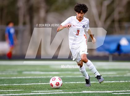 Thumbnail 1 in FR: Grand Oaks @ Oak Ridge photogallery.