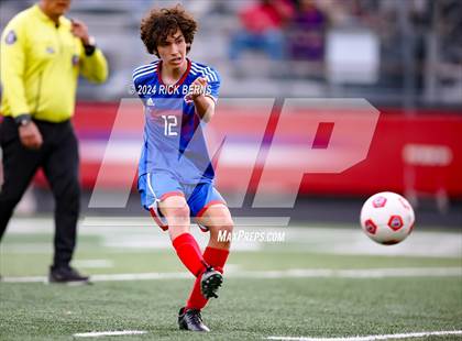 Thumbnail 1 in FR: Grand Oaks @ Oak Ridge photogallery.