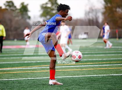 Thumbnail 1 in FR: Grand Oaks @ Oak Ridge photogallery.