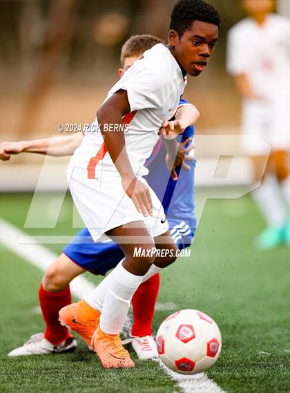 Thumbnail 2 in FR: Grand Oaks @ Oak Ridge photogallery.