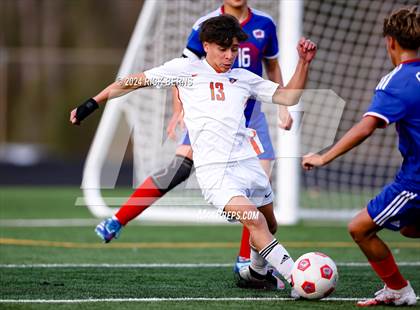 Thumbnail 1 in FR: Grand Oaks @ Oak Ridge photogallery.