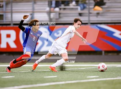 Thumbnail 2 in FR: Grand Oaks @ Oak Ridge photogallery.