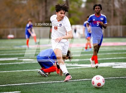 Thumbnail 3 in FR: Grand Oaks @ Oak Ridge photogallery.