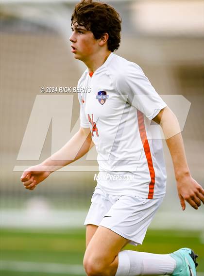 Thumbnail 2 in FR: Grand Oaks @ Oak Ridge photogallery.