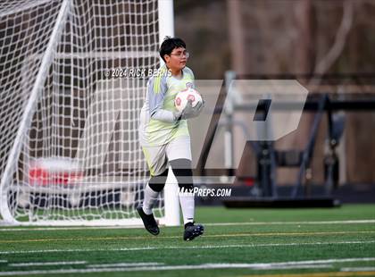 Thumbnail 2 in FR: Grand Oaks @ Oak Ridge photogallery.