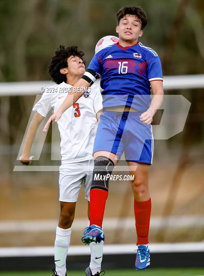 Thumbnail 3 in FR: Grand Oaks @ Oak Ridge photogallery.