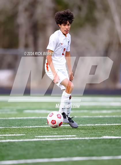 Thumbnail 3 in FR: Grand Oaks @ Oak Ridge photogallery.