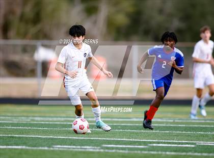 Thumbnail 2 in FR: Grand Oaks @ Oak Ridge photogallery.