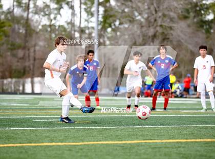 Thumbnail 3 in FR: Grand Oaks @ Oak Ridge photogallery.