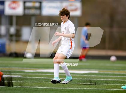 Thumbnail 2 in FR: Grand Oaks @ Oak Ridge photogallery.