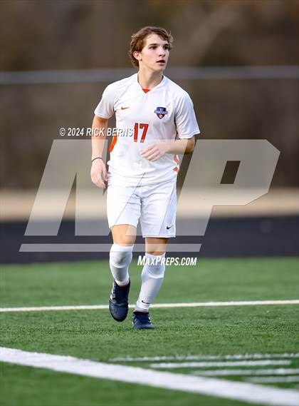 Thumbnail 2 in FR: Grand Oaks @ Oak Ridge photogallery.