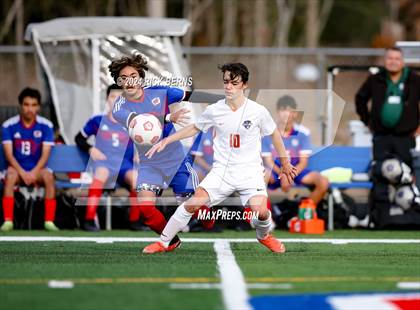 Thumbnail 2 in FR: Grand Oaks @ Oak Ridge photogallery.