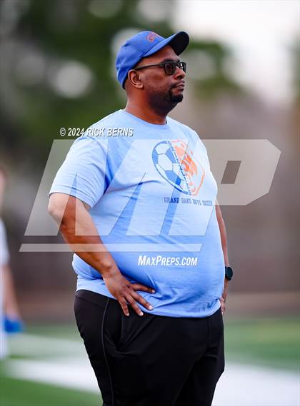 Thumbnail 3 in FR: Grand Oaks @ Oak Ridge photogallery.