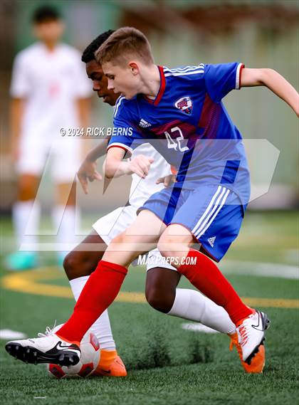 Thumbnail 3 in FR: Grand Oaks @ Oak Ridge photogallery.