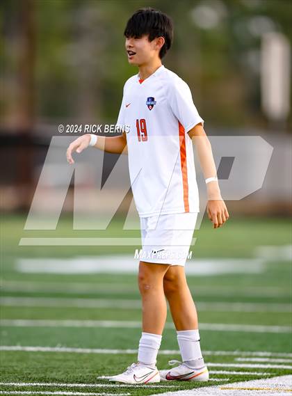 Thumbnail 2 in FR: Grand Oaks @ Oak Ridge photogallery.