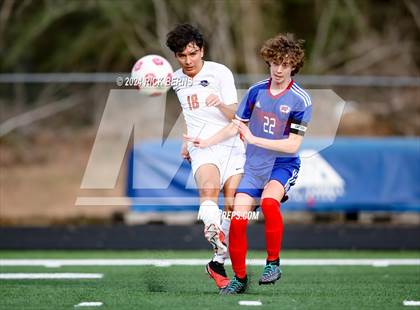 Thumbnail 3 in FR: Grand Oaks @ Oak Ridge photogallery.