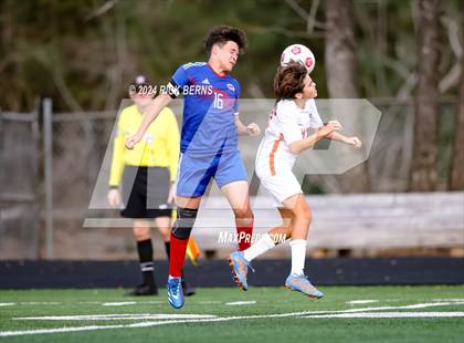 Thumbnail 1 in FR: Grand Oaks @ Oak Ridge photogallery.