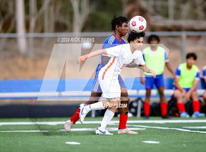 Thumbnail 2 in FR: Grand Oaks @ Oak Ridge photogallery.