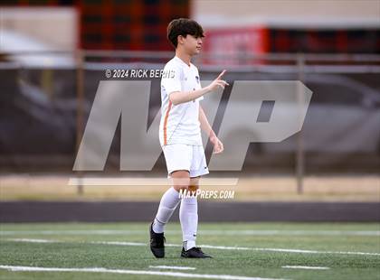 Thumbnail 2 in FR: Grand Oaks @ Oak Ridge photogallery.